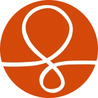 couchsurfing appli voyage