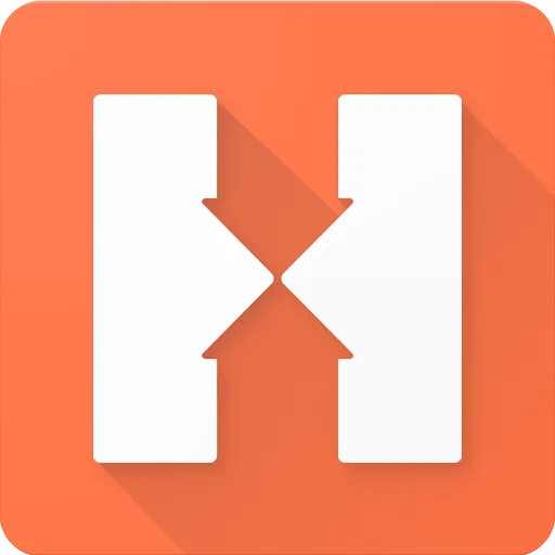 hostelworld appli voyage