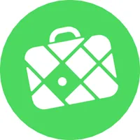 mapsme appli voyage
