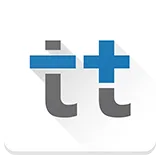 tricount appli voyage