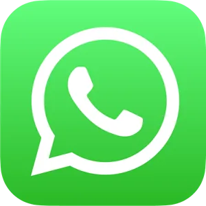 whatsapp appli voyage