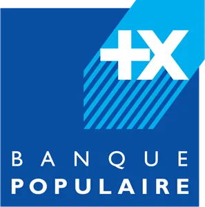 banque appli voyage