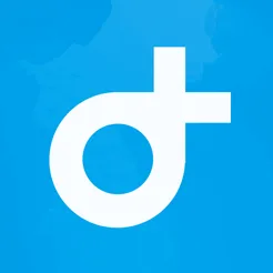dive+ appli