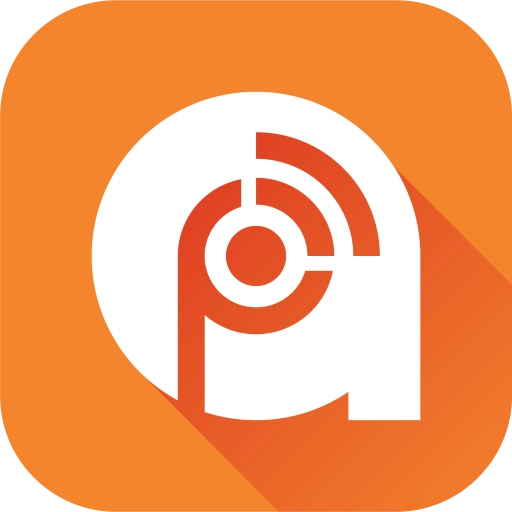 logo-podcast-addict