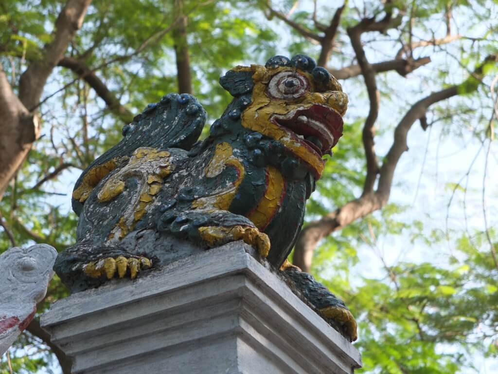 hoan kiem