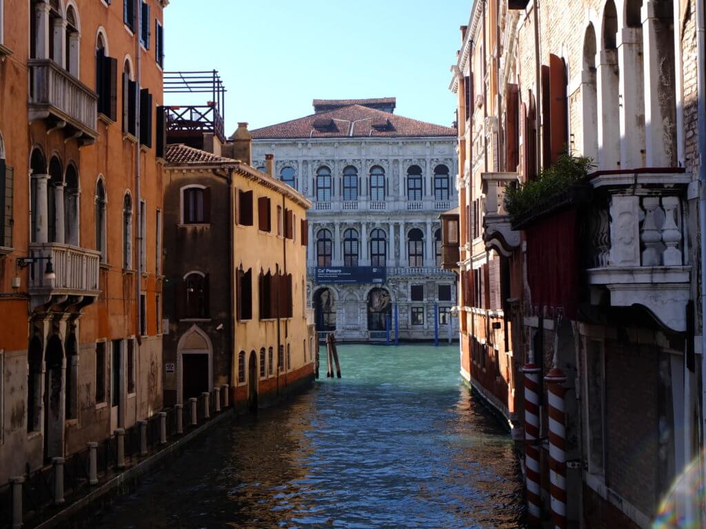 cannaregio