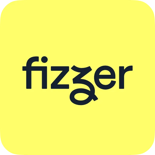 fizzer