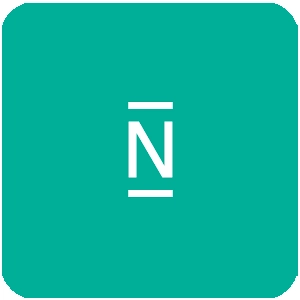 n26 appli