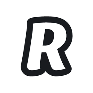 revolut appli banque