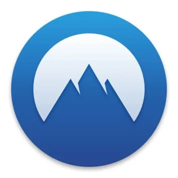 vpn appli voyage