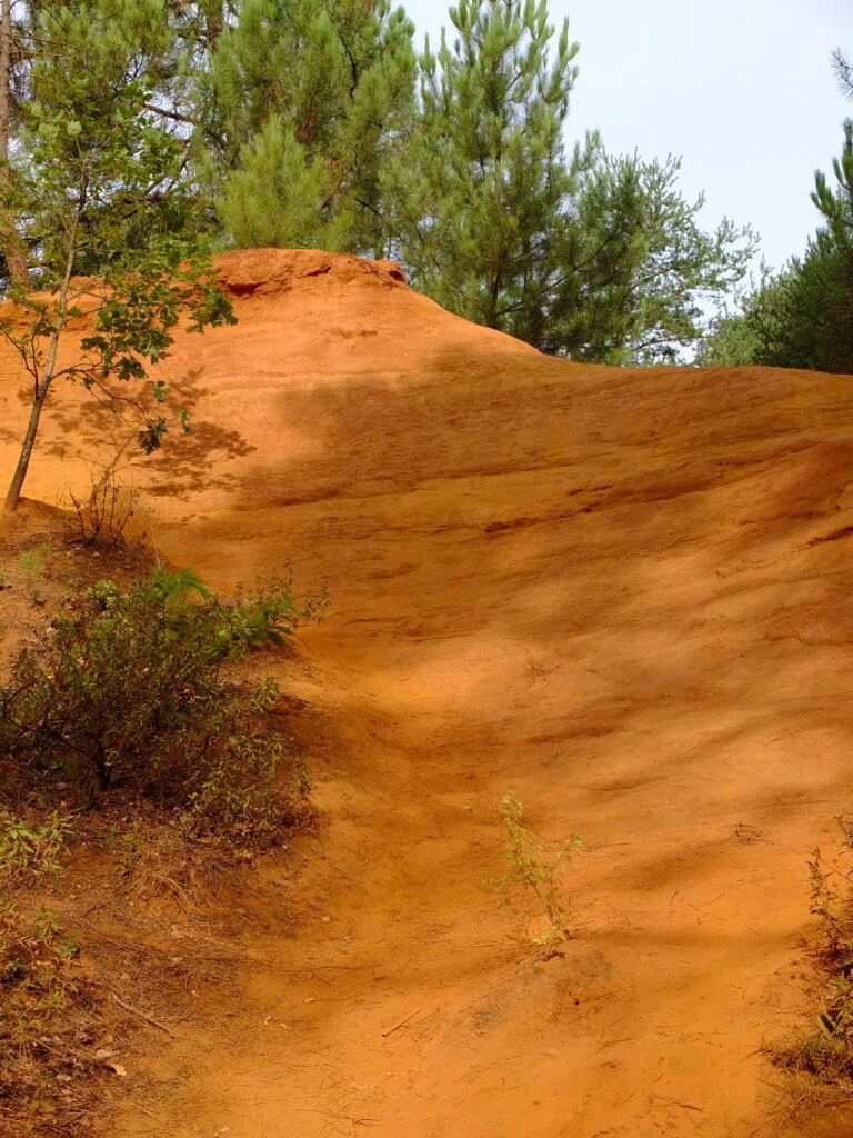 colorado provençal sahara