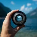 reportage voyage