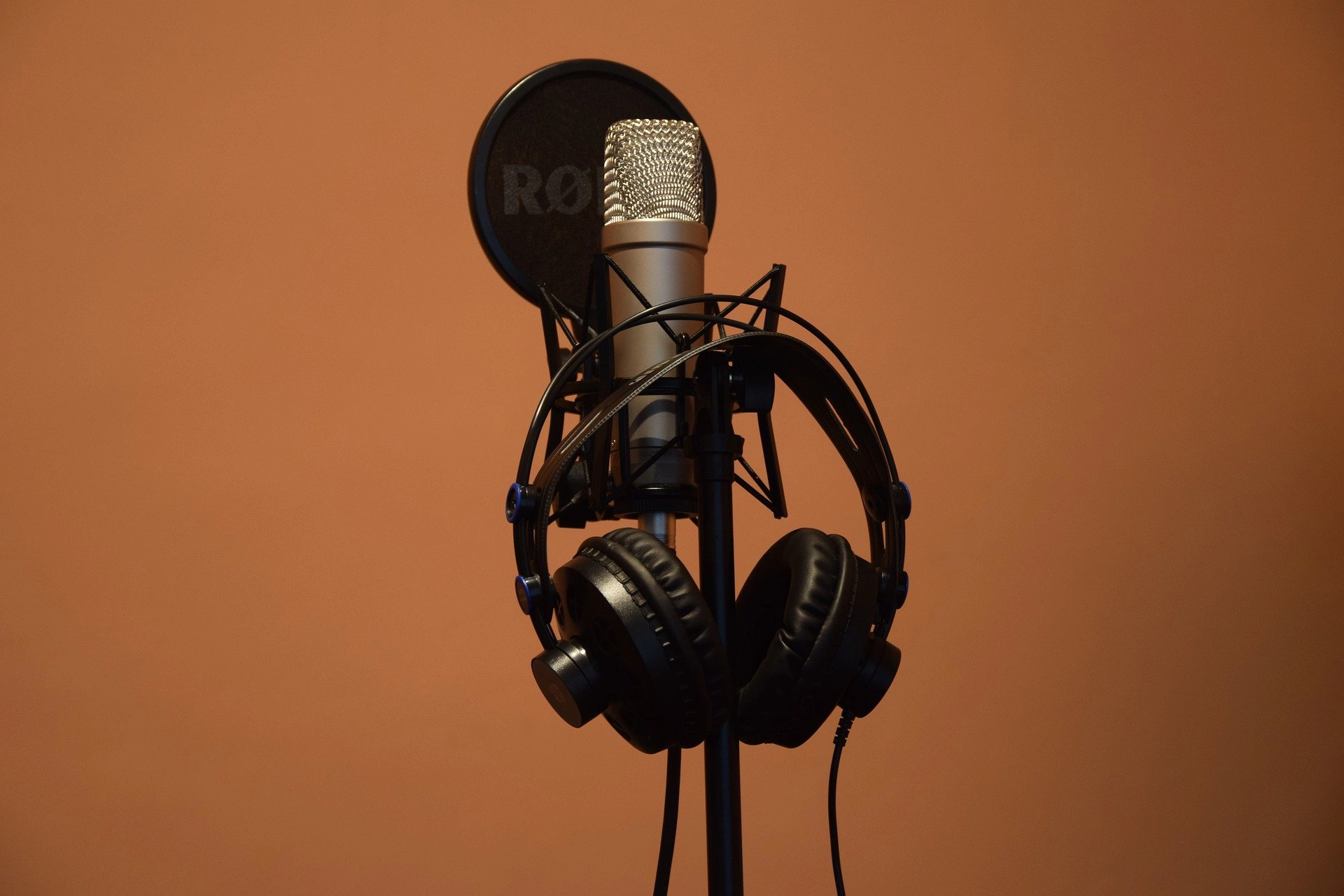 podcast voyage aventure