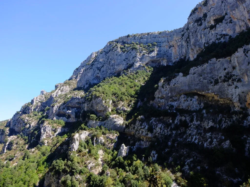 sentier blanc martel