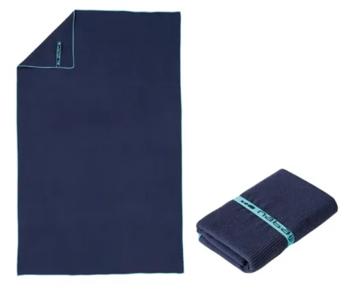 serviette microfibre idée cadeau voyage