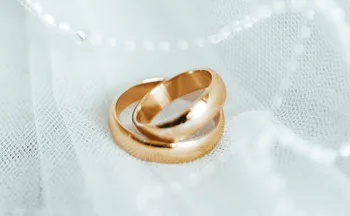 idée cadeau voyage femme