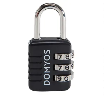 cadenas voyage