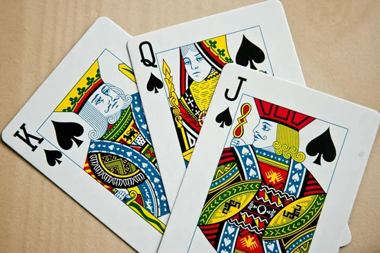 jeux voyage