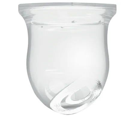 cup idée cadeau voyage femme