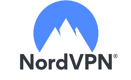 idée cadeau voyage vpn
