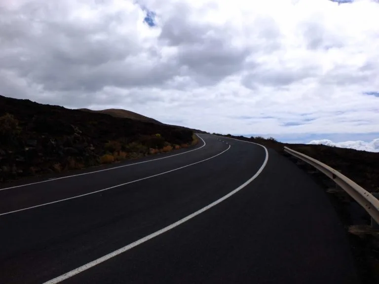 el hierro conduite