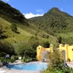 thermes papallacta