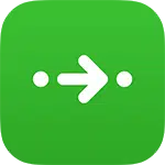 citymapper appli voyage