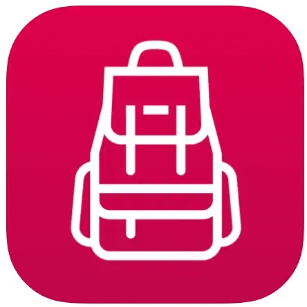 travelspend appli budget voyage