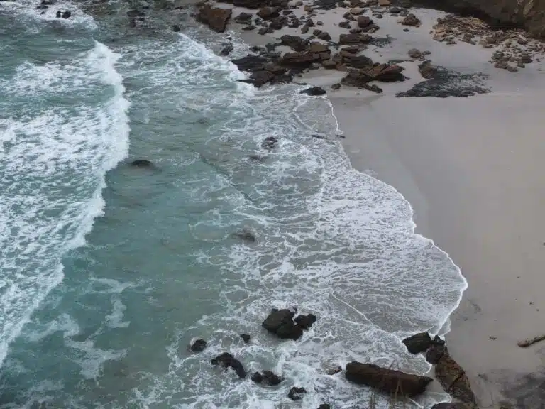 isla de la plata equateur
