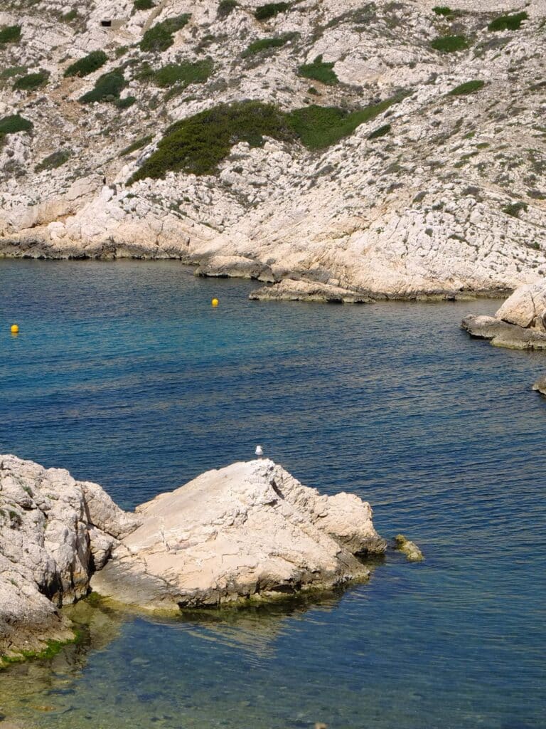 iles du frioul