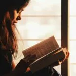 livre aventure voyage femme