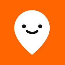 moovit