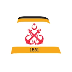 sehir hatalari