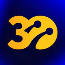 Turkcell app