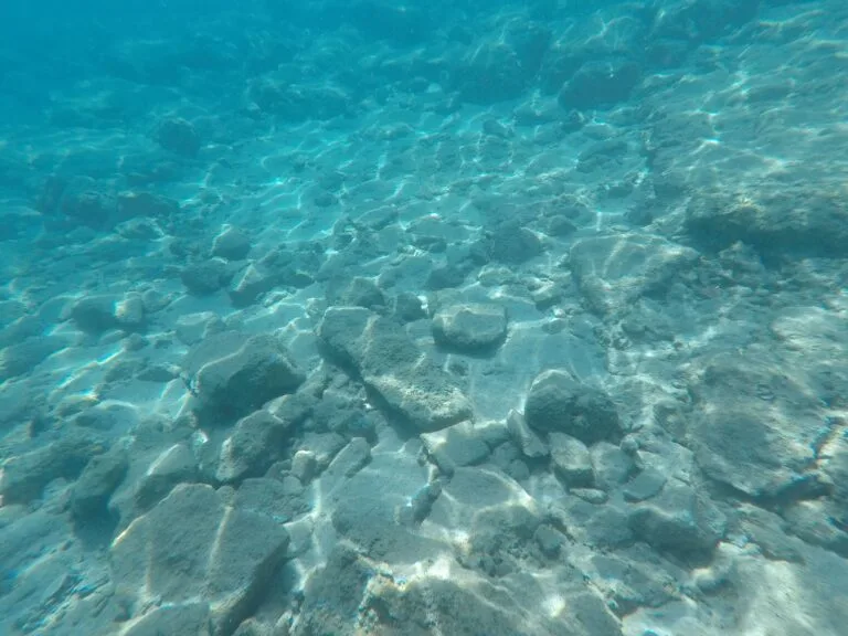 kekova fonds marin