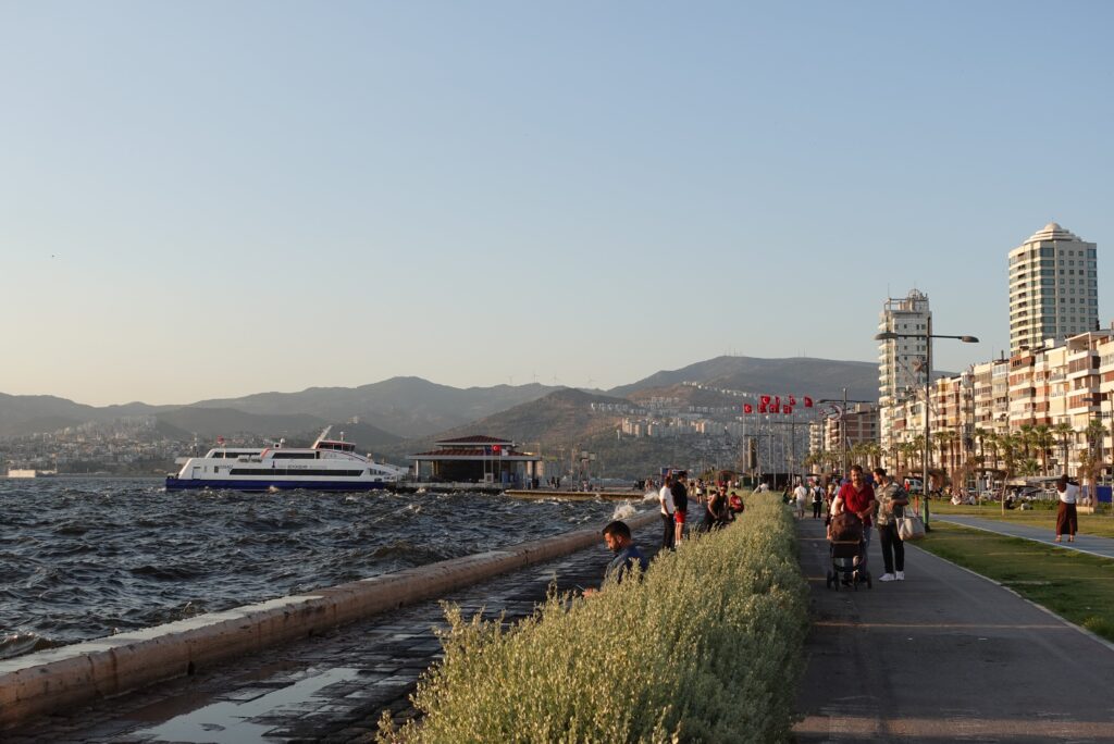 izmir